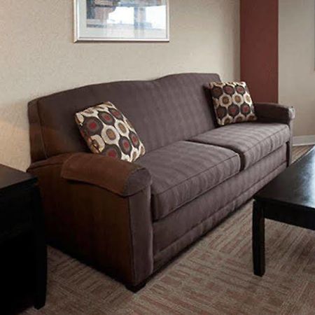 Findlay Inn And Conference Center 외부 사진